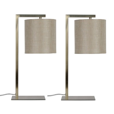 target modern nightstand instructions