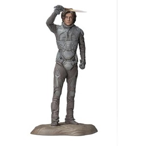 Dark Horse Comics Dune: Paul Atreides Figure - 1 of 1
