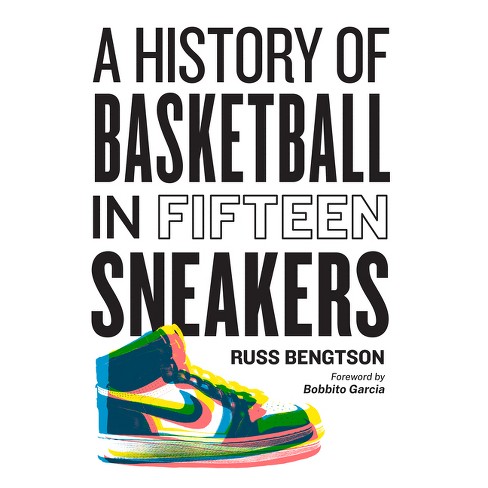 The history deals of basketball