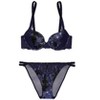 Adore Me Women's Rochelle Demi Bra - 3 of 4