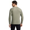 Jockey Men's Tall Man Long Sleeve Waffle Henley - 2 of 2