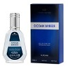 Al-Rehab Ocean Breeze Eau de Parfum for Men N/A 1.7 Oz - 2 of 2