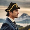 Underwraps Costumes Napoleon Hat Adult Costume Accessory - 3 of 4