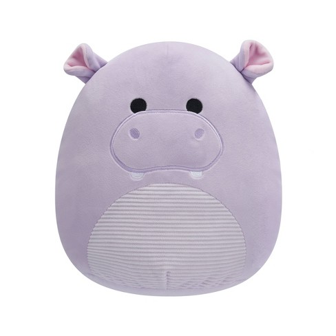 HowDoesShe - 12 All-Star Squishmallow Squad is on sale for 25% off