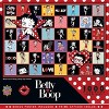 MasterPieces Inc Betty Boop OOP-A-Doop 1000 Piece Jigsaw Puzzle - 3 of 3