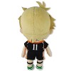 GREAT EASTERN ENTERTAINMENT CO HAIKYU!!- TSUKISHIMA PLUSH 8'H - 2 of 2