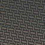 army academy black knights