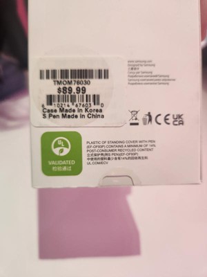 Guest review image 1 of 2, zoom in