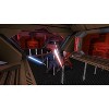 Limited Run Games Star Wars: Knights of the Old Republic   Premium Edition   Limited Run #122  Nintendo Switch - 3 of 4