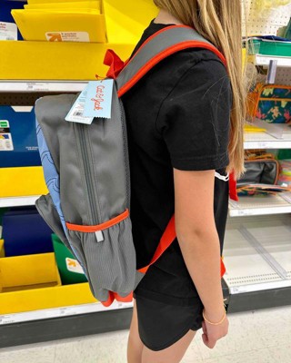 Kids' 16 Backpack - Cat & Jack™ : Target