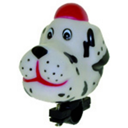 Kid s Bicycle Horn Dog Target