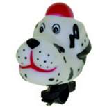 Kid's Bicycle Horn, Dog