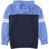Touch by G-III Womens Tennessee Titans Hoodie Sweatshirt - 2 of 2