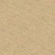 canvas heather beige