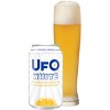 UFO White Unfiltered Wheat Beer - 6pk/12 fl oz Cans - 3 of 4