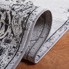 Brentwood BNT802 Power Loomed Indoor Rugs - Safavieh - 4 of 4