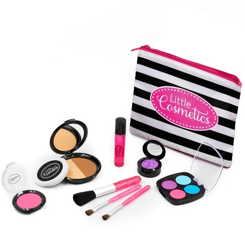 Little cosmetics pretend 2025 makeup signature set