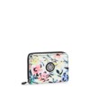 Kipling Money Love Printed Small Wallet - 4 of 4