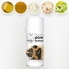 The Blissful Dog Paw Butter - 2 of 4