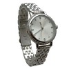 Olivia Pratt Elegant Everyday Rhinestones Bezel Women Watch - 2 of 4