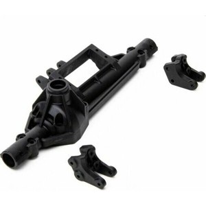 Axial Racing AR14B Axle Housing Front RBX10 AXI232039 - 1 of 1