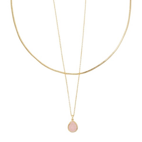 Cute kendra 2024 scott necklaces