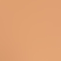 loden