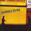 Steely Dan - The Definitive Collection (CD) - image 2 of 4