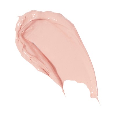 Makeup Revolution Magic Eye Bright Corrector, 5 of 7