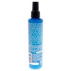 Extreme Anti-Snap Treatment by Redken for Unisex - 8.5 oz Treatment - 3 of 3
