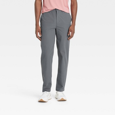 Men's Jogger Pants - All In Motion™