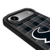 NFL AFC Teams Plaid MagSafe Compatible Cell Phone Case for Apple iPhone 17 Series - 4 of 4