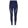 Adore Me Women's Mari Legging Activewear - 4 of 4