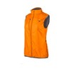 Mizuno Women's Breath Thermo® Fz Vest - 2 of 4