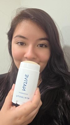 Guest review image 2 of 3, zoom in