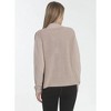 Women's Natalie Blazer - LABEL+thread - 3 of 4