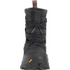 Women's Women's Arctic Ice Nomadic Sport + Vibram Arctic Grip A.T. - 3 of 4