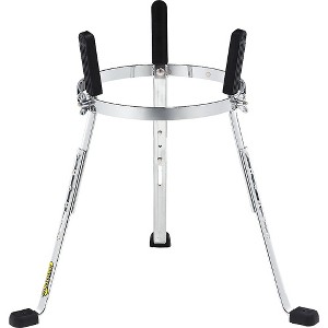 MEINL Steely II Conga Stand - 1 of 2