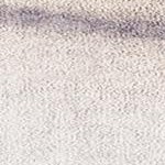 teak/beige