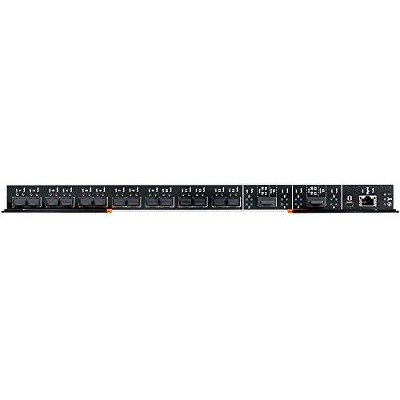 Lenovo Features on Demand - Upgrade 1 - IBM Flex System Fabric SI4093 System Interconnect Module - Upgrade License