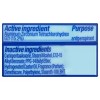 Suave Deodorant Antiperspirant & Deodorant Stick Powder, 1.2 oz - 4 of 4