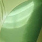 multicolor balloon-number 9