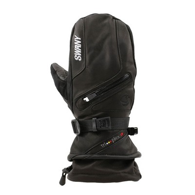 Swany Women's X-Cell Mitten