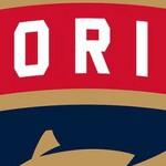florida panthers