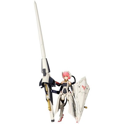 Kotobukiya - Megami Device - Bullet Knights Lancer