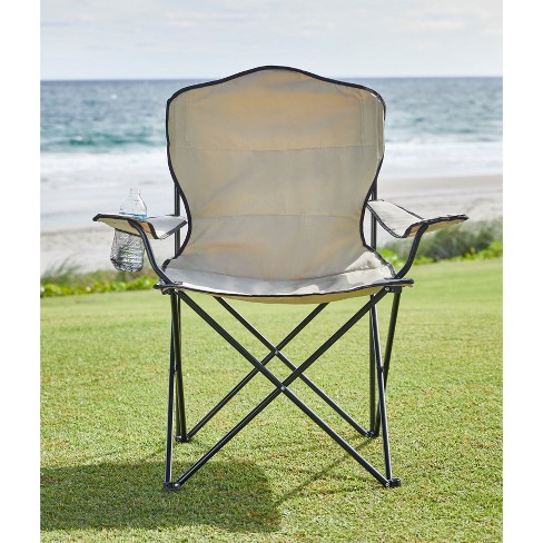 Target folding camping chairs online