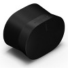 Sonos Immersive Music Set with Pair of Era 300 Voice-Controlled Wireless Smart Speaker - 4 of 4