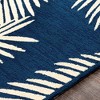 Mark & Day Schinveld Hooked Indoor and Outdoor Area Rugs - 4 of 4