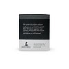 Lua Coffee Premium Blend - Single Serve T-bag Style Coffee - 10 Pouches Per Box - 4 of 4