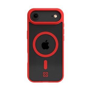 Incipio Velocity for MagSafe for iPhone Air - 1 of 2